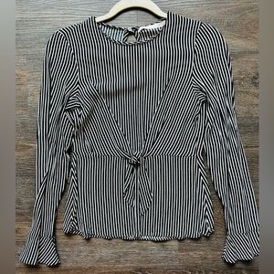 ZARA trafaluc collection